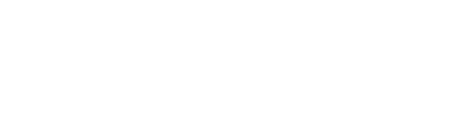 naitik.ai